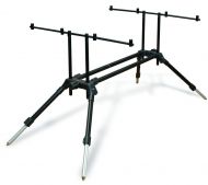 Rod Pod Freestyle 130cm