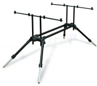 Rod Pod Freestyle 130cm