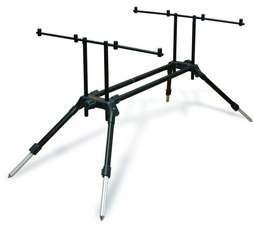 Rod Pod Freestyle 130cm