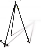 Tripod Godzilla