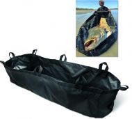 Hard Core Cat Bag 210cm 156cm