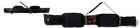Radical Desperado BS Holdall 2,10m