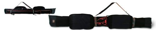 Radical Desperado BS Holdall 2,10m