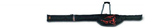 Radical Solo Sleeve 2,10m