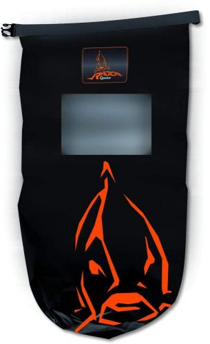 Radical Dry Bag 60l