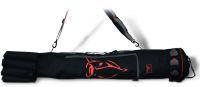 Radical Quicky Quiver 120cm 35cm 15cm