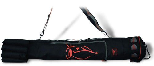 Radical Quicky Quiver 120cm 35cm 15cm