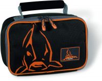 Radical Bolt Bag 20cm 15cm 10cm