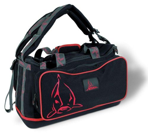 Radical Back Pack 50cm 29cm 48cm