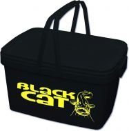 BC Universal Bucket 38cm black 29cm 29cm
