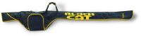 Black Cat Single Rod Bag 1,55m 30cm