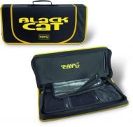 Black Cat T&A Bag 61cm 26,5cm 11,5cm