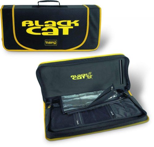 Black Cat T&A Bag 61cm 26,5cm 11,5cm