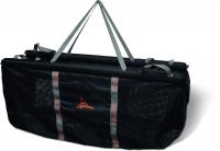 Eldorado Carpkeeper 105cm 35cm 35cm