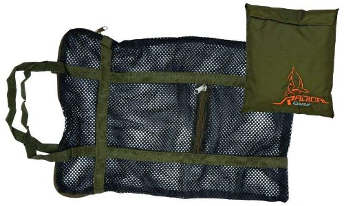 Bait Bag 0,60m 0,40m