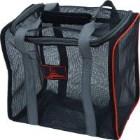 Bait Bag 22cm 30cm 22cm