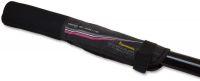 Rod Protector Sleeve