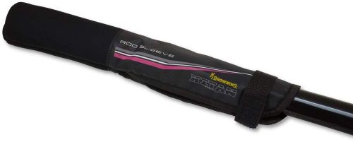 Rod Protector Sleeve