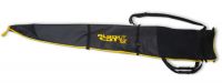 Rod Guard Bag Rod Guard Bag 2,05m