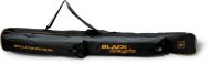 Black Magic?? Compact Holdall 1,85cm