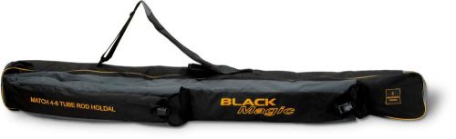 Black Magic?? Compact Holdall 1,85cm