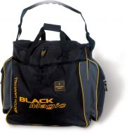 Black Magic?? Match Carryall 50cm 40cm 20cm