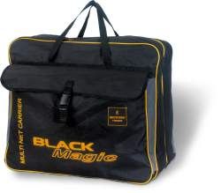 Browning fishing Bags & Luggage