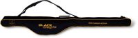 Black Magic?? Rod Carrier, medium 150cm 18cm 8cm