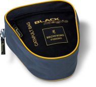 Black Magic?? Catapult Bag 25cm 8cm