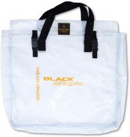 Black Magic?? PVC Keepnet Dry Bag 50cm 50cm