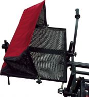 Shelter Side Tray 40cm 40cm