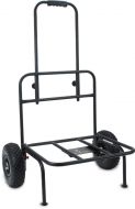 Match Trolley 55cm 50cm