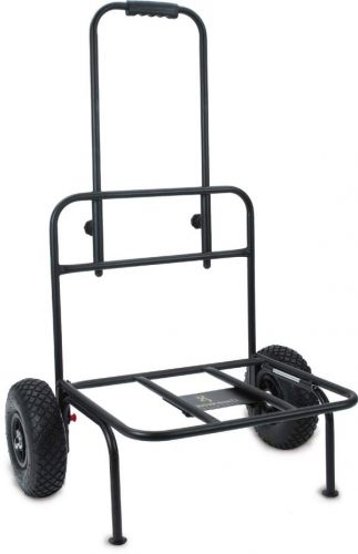 Match Trolley 55cm 50cm