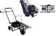 Cruiser Trolley 87,00cm 47,00cm