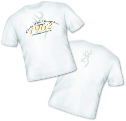 XL T-Shirt Classic white
