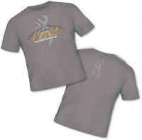 XXL T-Shirt Classic sand