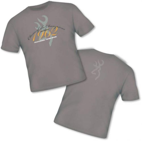 M T-Shirt Classic sand