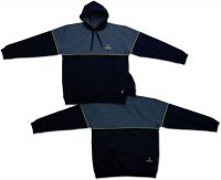 XL Hoodie