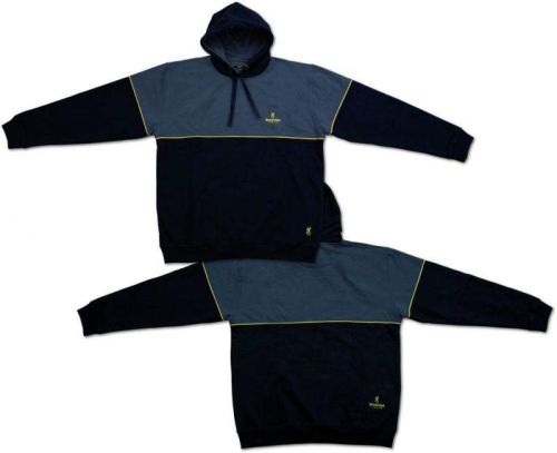 XL Hoodie