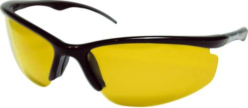 Sunglasses Sandstorm amber