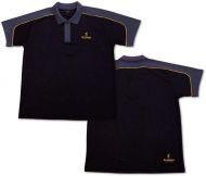 L Dryfit Shirt