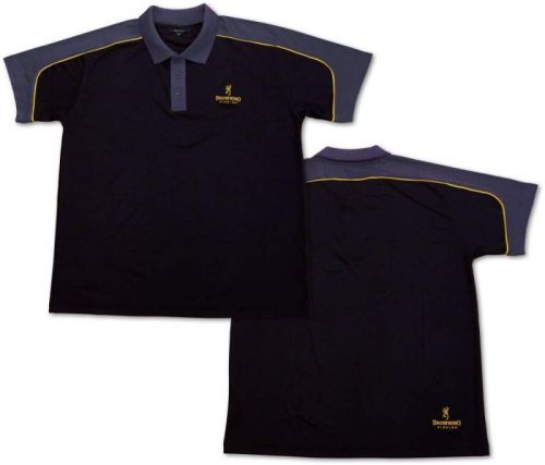 XXXL Dryfit Shirt