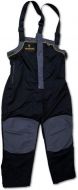 L Xi-Dry WR 10 Bib'n Brace