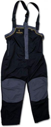 M Xi-Dry WR 10 Bib'n Brace