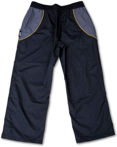 XL Xi-Dry WR 10 Overtrouser