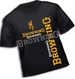 Browning Fishing Clothing