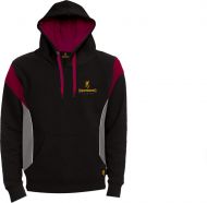 L Hooded Sweatshirt