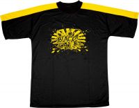 M Dryfit Shirt