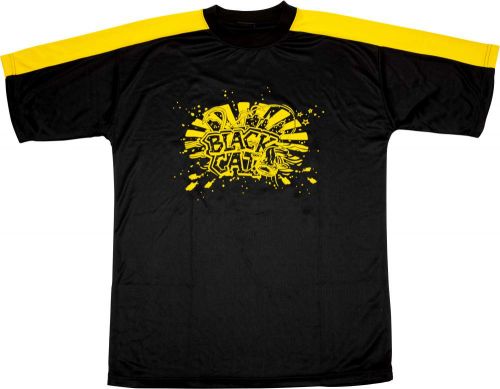 M Dryfit Shirt