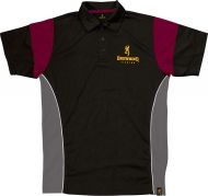 L Polo Shirt